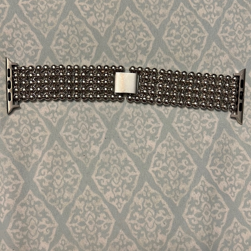 Apple Watch Band 42/44/45